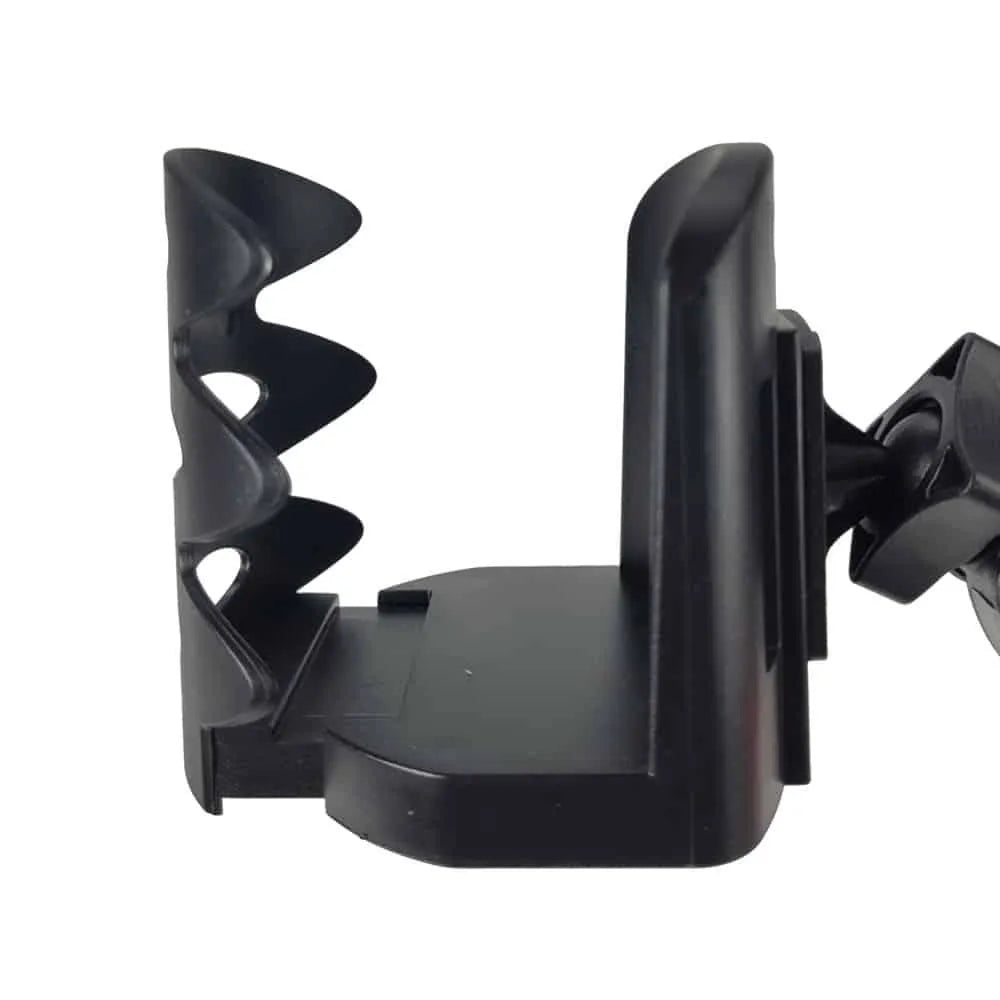 Golf Buggy Drink Holder - Hillside Buggies