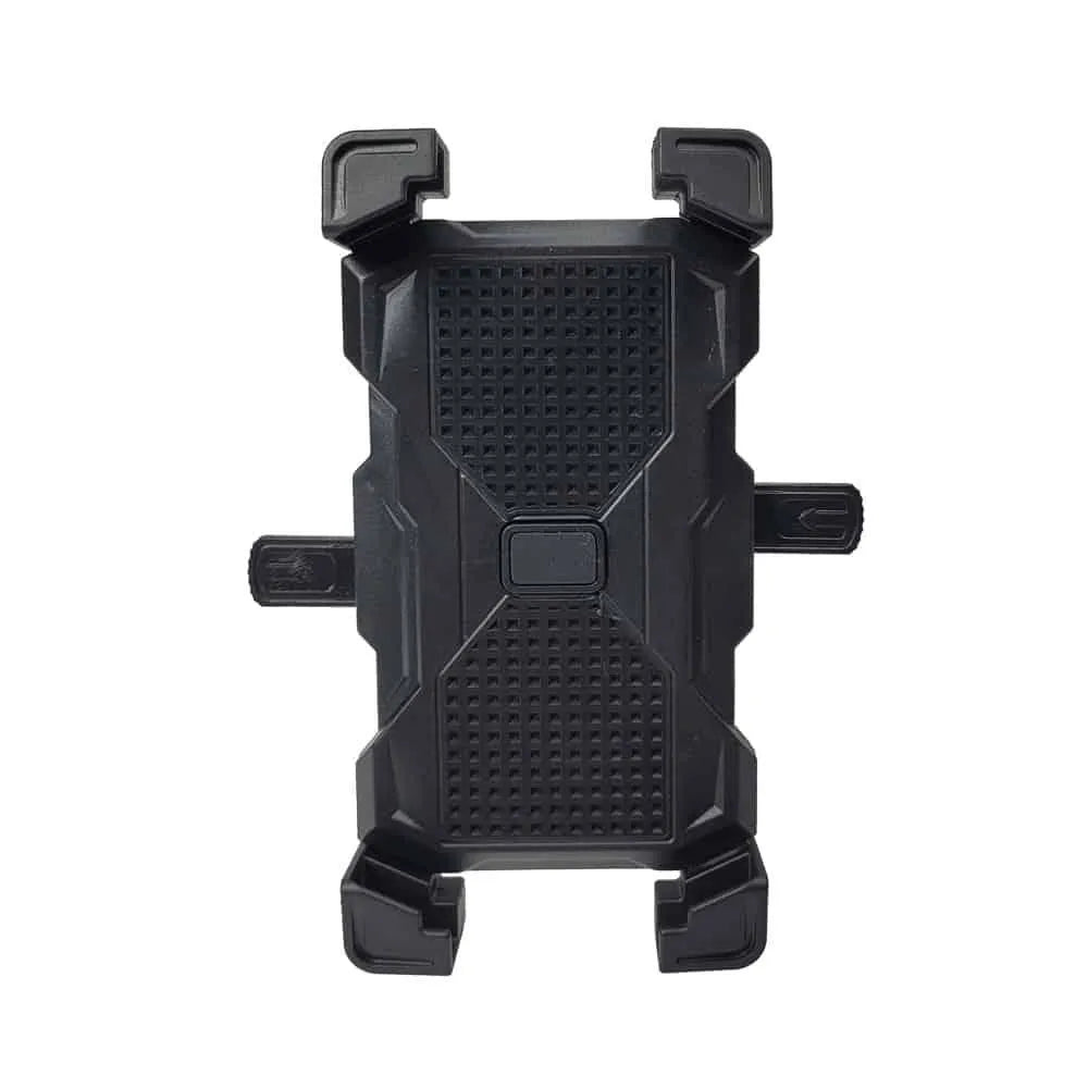 Golf Buggy Phone Holder - Hillside Buggies