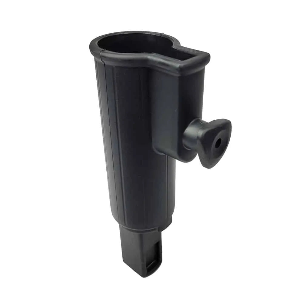 Golf Buggy Umbrella Holder Extender - Hillside Buggies