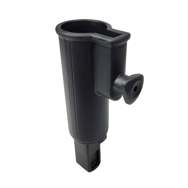 Golf Buggy Umbrella Holder Extender - Hillside Buggies