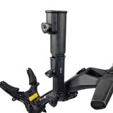 Golf Buggy Umbrella Holder Extender - Hillside Buggies