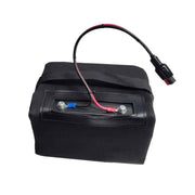 Lithium Battery - 12v 22AH