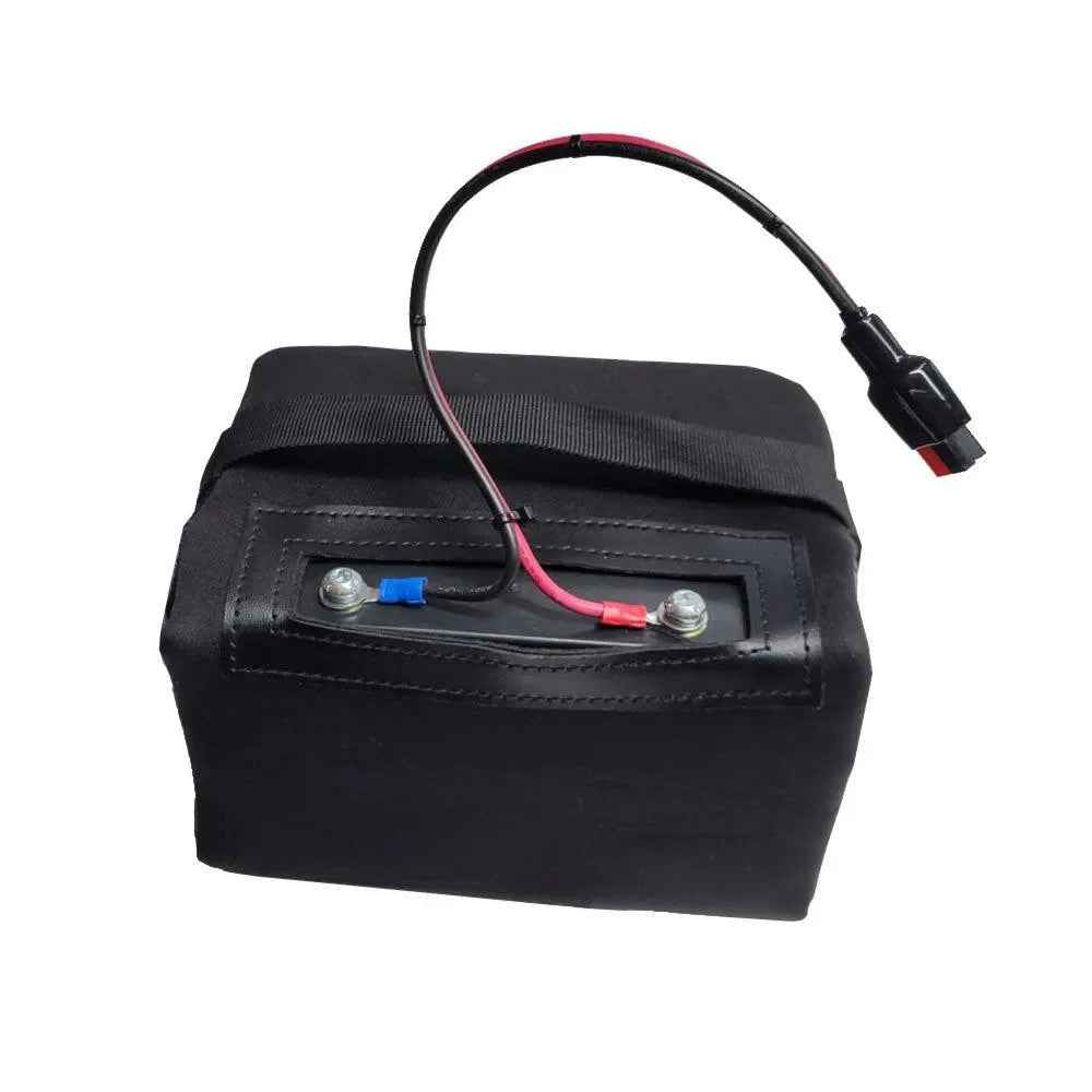 Lithium Battery - 12v 22AH