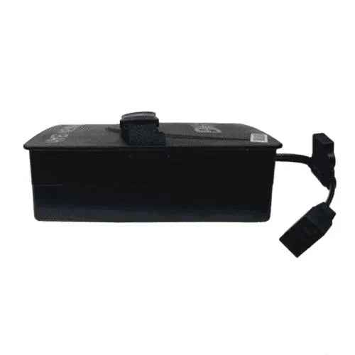 MGI 12v 20AH Lithium Battery