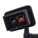 MGI 12v 26AH Lithium Battery - Hillside Buggies