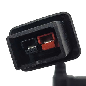 MGI 12v 299Wh Lithium Battery - Hillside Buggies