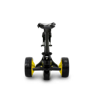 MGI 2024 Zip X1 36 Hole Lithium Golf Buggy - Hillside Buggies