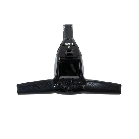 MGI 2024 Zip X5 36 Hole Lithium Golf Buggy - Hillside Buggies