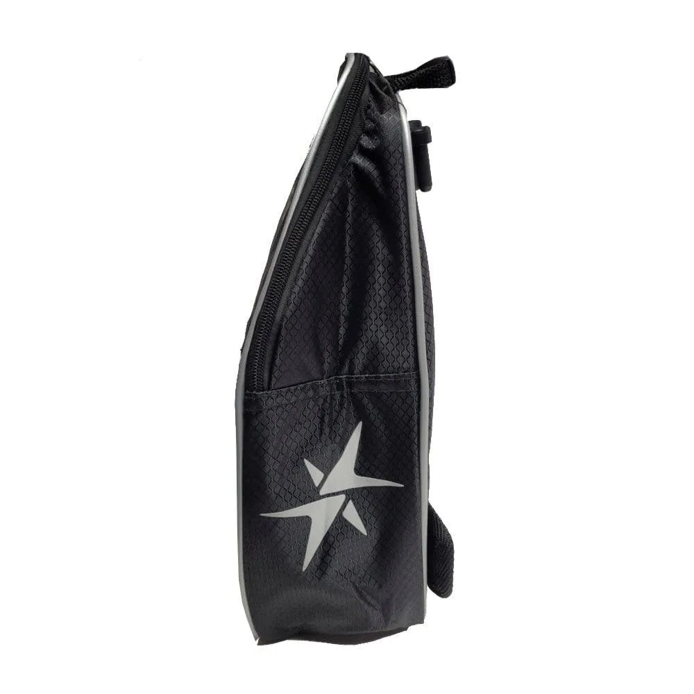 MGI Ai Navigator Cooler Bag - Hillside Buggies