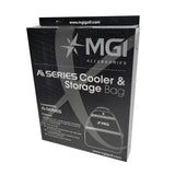 MGI Ai Navigator Cooler Bag - Hillside Buggies