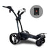 Electric Golf Buggy Sale | Hillside Buggies
