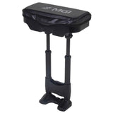 MGI Ai Navigator Seat - Hillside Buggies