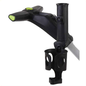 MGI Ai/Zip Drink Holder - Hillside Buggies