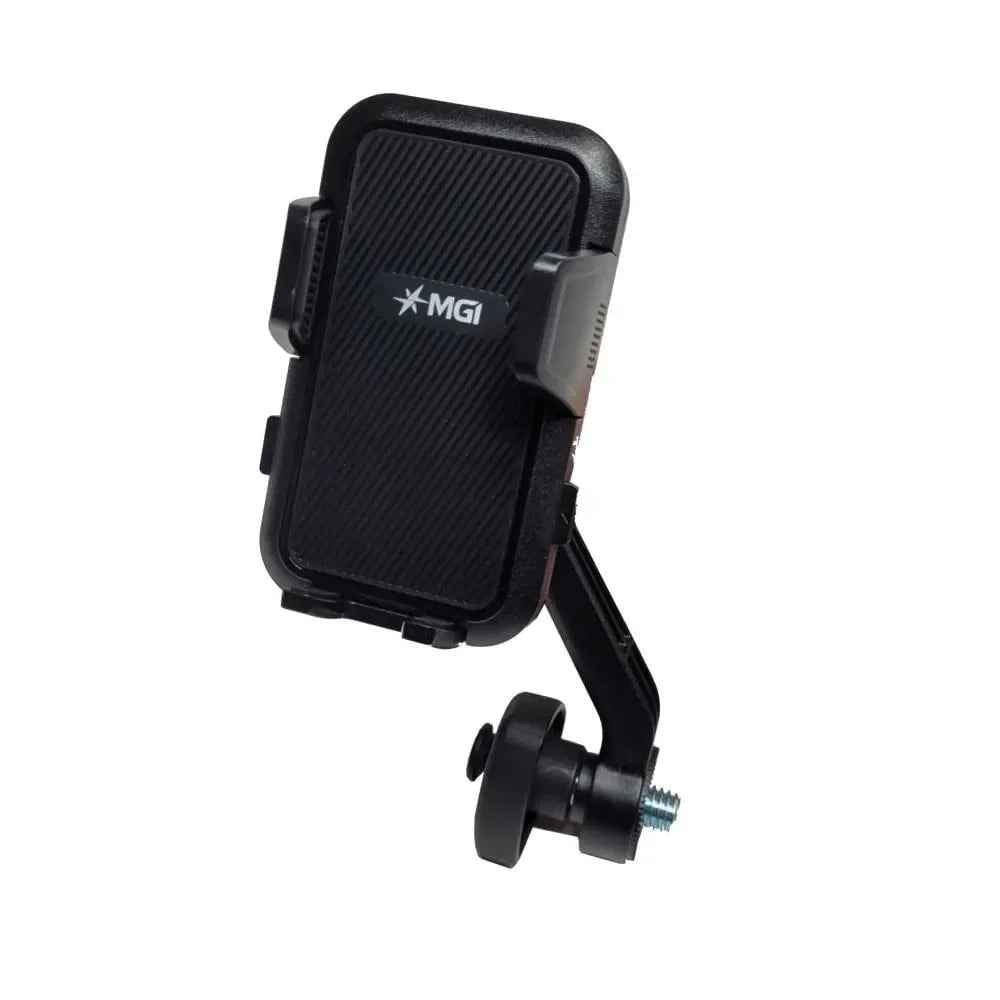Zip Phone MGI Ai/Zip Phone Holder - Hillside Buggies