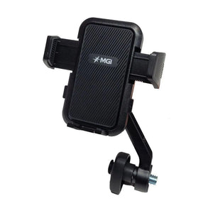 MGI Ai/Zip Phone Holder - Hillside Buggies