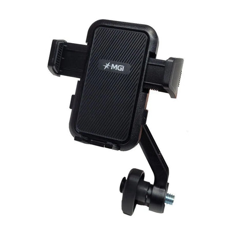 MGI Ai/Zip Phone Holder - Hillside Buggies