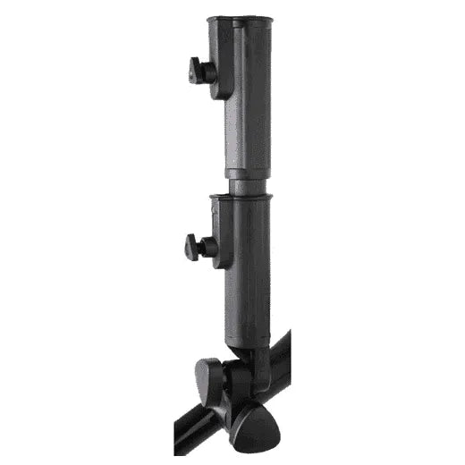 MGI Ai/Zip Umbrella Holder Extender - Hillside Buggies