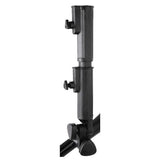 MGI Ai/Zip Umbrella Holder Extender - Hillside Buggies