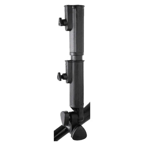 MGI Ai/Zip Umbrella Holder Extender - Hillside Buggies