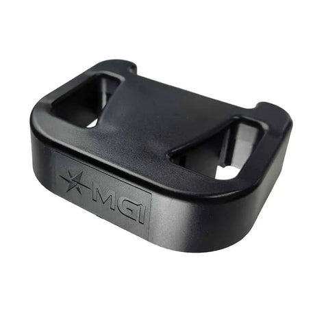 MGI Bag Support Block - Zip X1 & Zip X4 - Hillside Buggies
