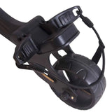 MGI Bag Support Block - Zip X1 & Zip X4 - Hillside Buggies