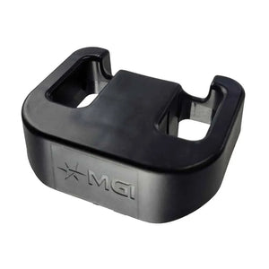 MGI Bag Support Block - Zip X3 & Zip X5 - Hillside Buggies