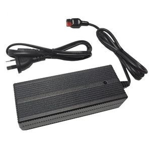 MGI Lithium Battery Charger - 12v 20AH & 26AH - Hillside Buggies