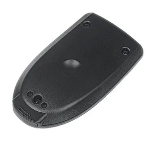 MGI Navigator Quad Gyro Remote Control (Post-2019 V2) - Hillside Buggies