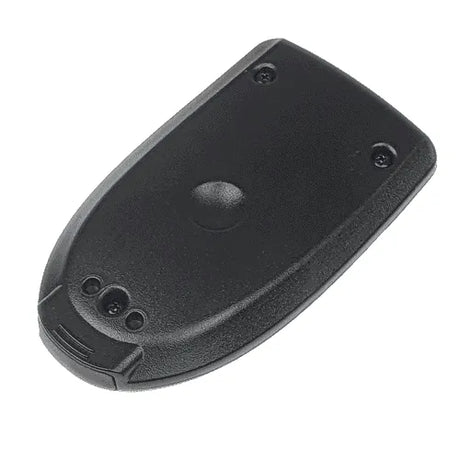 MGI Navigator Quad Gyro Remote Control (Post-2019 V2) - Hillside Buggies