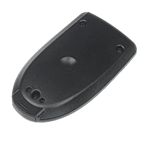 MGI Navigator Quad Gyro Remote Control (Pre-2019 V1) - Hillside Buggies