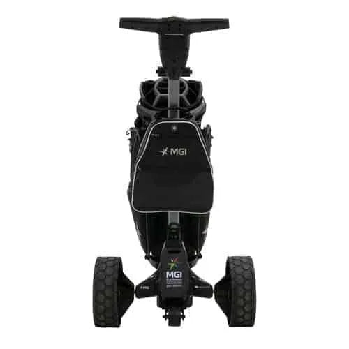 MGI Zip Cooler Bag - Hillside Buggies