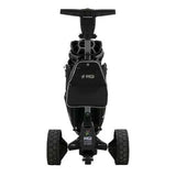 MGI Zip Cooler Bag - Hillside Buggies
