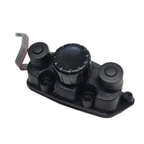 MGI Zip Navigator AT Speed Controller - Hillside Buggies