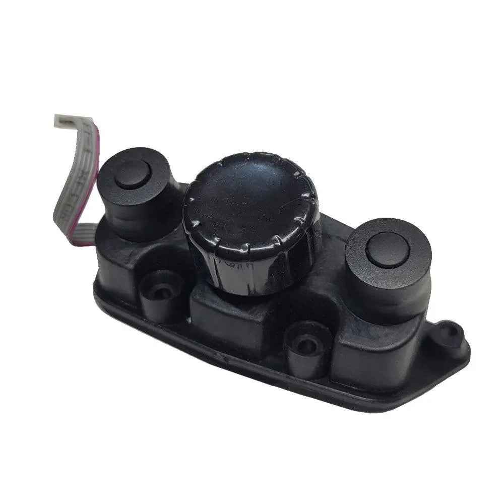 MGI Zip X3 Speed Controller