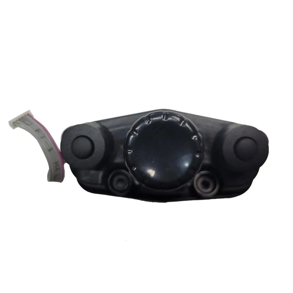 MGI Zip Navigator AT Speed Controller - Hillside Buggies