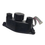 MGI Zip Navigator AT Speed Controller - Hillside Buggies