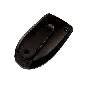 MGI Zip Navigator Remote Control - Hillside Buggies