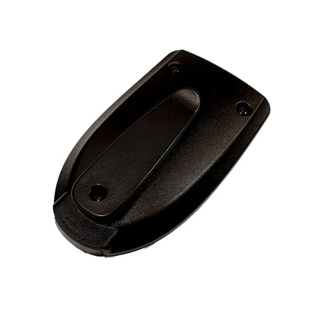 MGI Zip Navigator Remote Control - Hillside Buggies