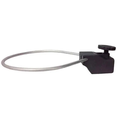MGI Zip Sand Bucket Loop - Hillside Buggies
