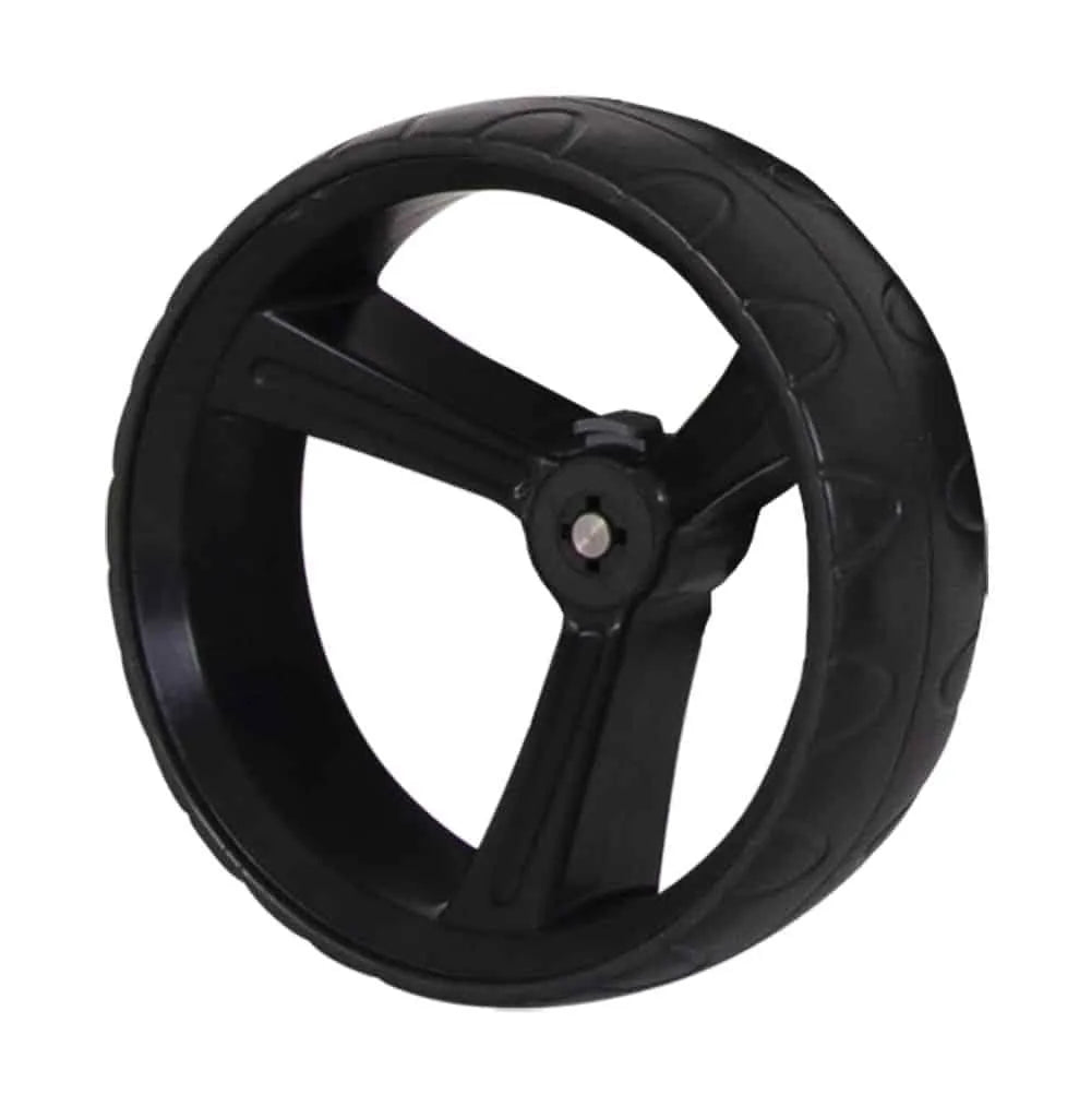 MGI Zip X1 Wheel Left - 15mm Axle - Hillside Buggies