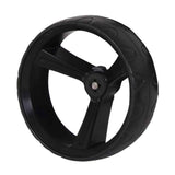 MGI Zip X1 Wheel Left - 15mm Axle - Hillside Buggies