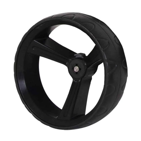 MGI Zip X1 Wheel Left - 15mm Axle - Hillside Buggies