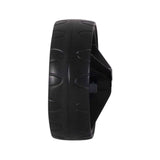 MGI Zip X1 Wheel Left - 15mm Axle - Hillside Buggies