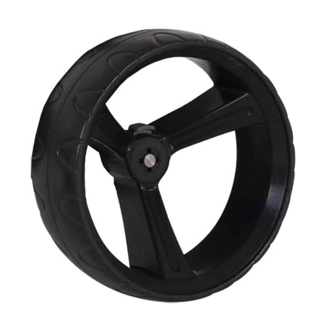 MGI Zip X1 Wheel Right - 15mm Axle - Hillside Buggies