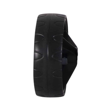 MGI Zip X1 Wheel Right - 15mm Axle - Hillside Buggies