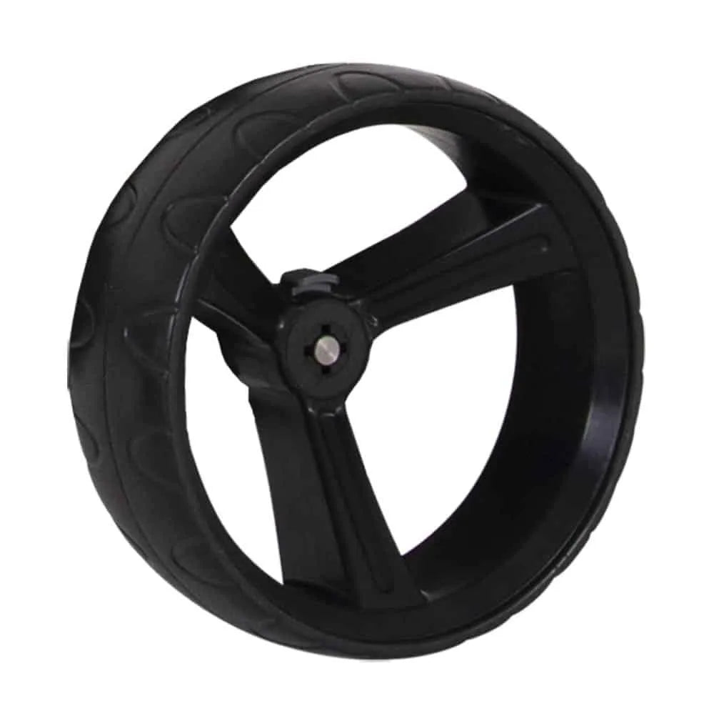 MGI Zip X1 Wheel Right - 15mm Axle - Hillside Buggies