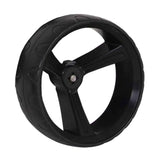 MGI Zip X1 Wheel Right - 15mm Axle - Hillside Buggies