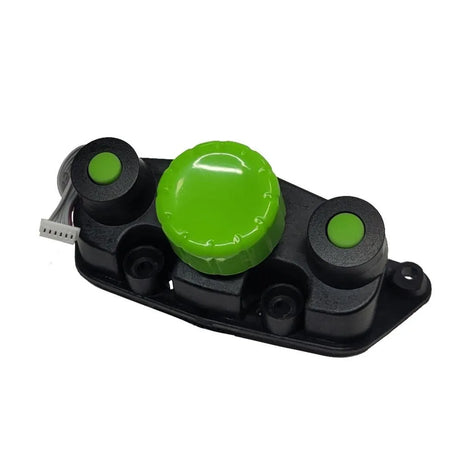 MGI Zip X5 Speed Controller - Hillside Buggies