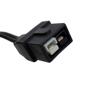 Motocaddy Lithium Charger - 16.6v 4A - Hillside Buggies