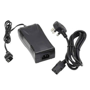 Motocaddy M Series Lithium Charger - 28V